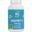 Ncs Coenzyme Q10 100 mg Alpha Lipoic Acid 180 Tablet