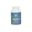 Ncs Coenzyme Q10 100 mg Alpha Lipoic Acid 90 Tablet