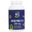 Ncs Coenzyme Q10 200 mg 180 Tablet