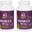 Ncs Coenzyme Q10 Resveratrol Hyaluronic Acid 2x90 Tablet