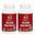 Ncs Collagen Coenzyme Q10 200 mg 2x90 Tablet