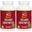 Ncs Collagen Coenzyme Q10 2x180 Tablet