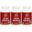 Ncs Collagen Coenzyme Q10 3x90 Tablet