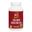 Ncs Collagen Coenzyme Q10 Biotin Selenium 180 Tablet