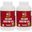Ncs Collagen Coenzyme Q10 Biotin Selenium 2x300 Tablet