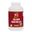 Ncs Collagen Coenzyme Q10 Biotin Selenium 300 Tablet