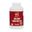Ncs Collagen Coenzyme Q10 Biotin Selenium 3x300 Tablet
