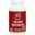 Ncs Collagen Coenzyme Q10 Biotin Selenium 90 Tablet