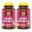 Ncs Collagen Coenzyme Q10 Biotin Zinc 2x30 Tablet