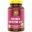 Ncs Collagen Coenzyme Q10 Biotin Zinc 30 Tablet
