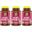 Ncs Collagen Coenzyme Q10 Biotin Zinc Selenium 3x30 Tablet