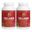 Ncs Collagen Hyaluronic Acid C Vitamini 2x180 Tablet