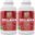 Ncs Collagen Hyaluronic Acid Vitamin C 2x300 Tablet