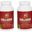 Ncs Collagen Hyaluronic Acid Vitamin C 2x90 Tablet