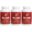 Ncs Collagen Hyaluronic Acid Vitamin C 3x180 Tablet