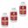 Ncs Collagen Hyaluronic Acid Vitamin C 3x300 Tablet