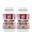 Ncs Collagen Tip 1-2-3 Hyaluronic Acid 2x180 Tablet