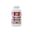 Ncs Collagen Tip 1-2-3 Hyaluronic Acid 300 Tablet