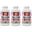 Ncs Collagen Tip 1-2-3 Hyaluronic Acid 3x300 Tablet