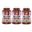 Ncs Collagen Tip 1-2-3 Hyaluronic Acid 3x90 Tablet