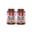 Ncs Collagen Tip 1-2-3 Hyaluronic Acid Glutatyon 2x90 Tablet