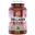 Ncs Collagen Tip 1-2-3 Hyaluronic Acid Glutatyon 90 Tablet