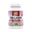 Ncs Collagen Tip 1-2-3 Hyaluronic Acid Glutatyon Vitamin C 180 Tablet