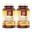 Ncs Ester C Vitamini 1000 mg 2x120 Tablet