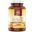 Ncs Ester C Vitamini Kara Mürver 120 Tablet