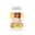 Ncs Ester C Vitamini Kara Mürver 180 Tablet