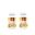 Ncs Ester C Vitamini Kara Mürver 2x180 Tablet