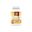 Ncs Ester C Vitamini Kara Mürver 3x180 Tablet