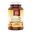 Ncs Ester C Vitamini Kara Mürver 60 Tablet