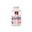 Ncs Fish Collagen Tip 1-3 300 Tablet