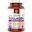 Ncs Fish Collagen Tip 1-3 90 Tablet
