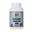 Ncs Glucosamine Chondroitin MSM Boswellia Hyaluronic Acid 180 Tablet