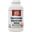 Ncs Glucosamine Chondroitin MSM Boswellia Serrata Hyaluronic Acid 300 Tablet