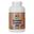 Ncs Glucosamine Chondroitin Msm Collagen Type 2 Turmeric Root 300 Tablet