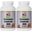 Ncs Glucosamine Chondroitin Msm Hyaluronic Acid 2 Adet 180 Tablet