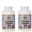 Ncs Glucosamine Chondroitin MSM Hyaluronic Acid 2x300 Tablet