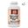 Ncs Glucosamine Chondroitin MSM Type 2 Collagen Turmeric Root 2x300 Tablet