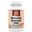 Ncs Glucosamine Chondroitin MSM Type 2 Collagen Turmeric Root 3x180 Tablet