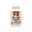 Ncs Glucosamine Chondroitin MSM Type II Collagen Turmeric 120 Tablet