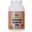 Ncs Glucosamine Chondroitin MSM Type II Collagen Turmeric 180 Tablet