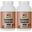 Ncs Glucosamine Chondroitin MSM Type II Collagen Turmeric 2x180 Tablet