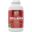 Ncs Hidrolize Collagen Hyaluronic Acid C Vitamini 300 Tablet