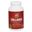 Ncs Hidrolize Collagen Hyaluronic Acid Vitamin C 90 Tablet