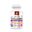 Ncs Hydrolyzed Fish Collagen Tip 1 3 Vitamin C 180 Tablet