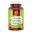 Ncs L-Karnitin Karabiber Ekstresi Vitamin D 120 Tablet