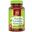 Ncs L-Karnitin Karabiber Ekstresi Vitamin D 60 Tablet